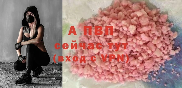 не бодяженный Белокуриха