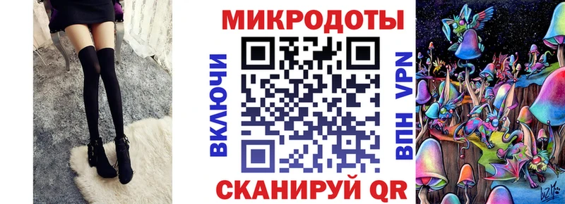 наркошоп Ясный Галлюциногенные грибы GOLDEN TEACHER
